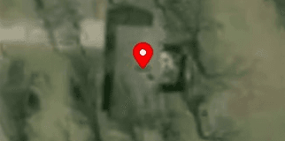House image located at White Pigeon, MI 49099
