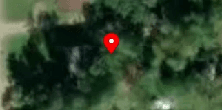 House image located at Hastings, MI 49058