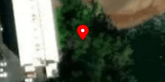 House image located at Wahiawa, HI 96786