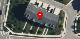 House image located at Rosedale, MD 21237