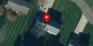 House image located at Uniontown, OH 44685