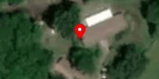 House image located at Claremore, OK 74019