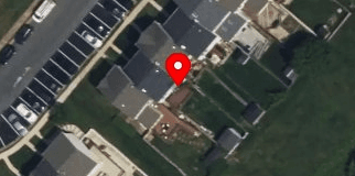 House image located at Joppa, MD 21085