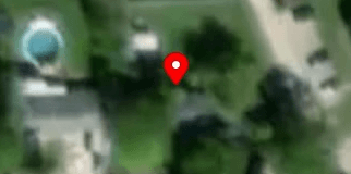 House image located at Argos, IN 46501