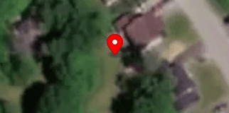 House image located at Chittenango, NY 13037
