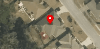 House image located at Jacksonville, FL 32224