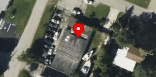 House image located at Miami, FL 33157