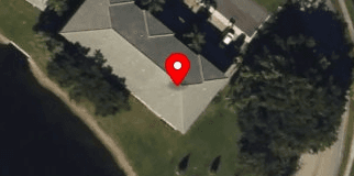 House image located at Fort Lauderdale, FL 33321