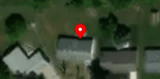 House image located at Lebanon, IN 46052