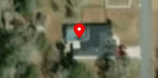 House image located at Brooksville, FL 34604