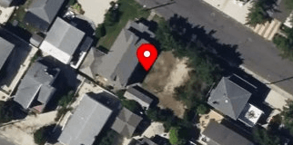 House image located at Beach Haven, NJ 08008