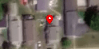 House image located at Marinette, WI 54143