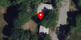 House image located at Bellingham, MA 02019