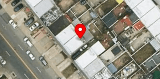 House image located at Queens Village, NY 11427