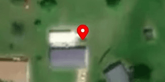 House image located at Union City, OH 45390