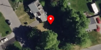 House image located at Shrewsbury, MA 01545