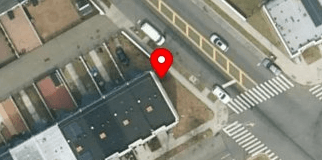 House image located at Brooklyn, NY 11239