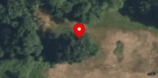 House image located at Taunton, MA 02780