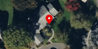 House image located at Tarrytown, NY 10591