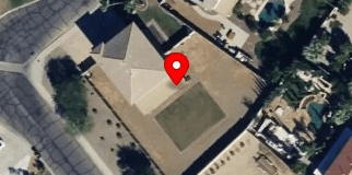 House image located at San Tan Valley, AZ 85143