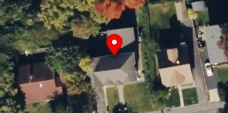 House image located at White Plains, NY 10606