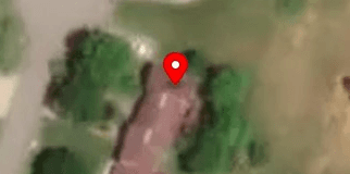 House image located at Elizabethtown, KY 42701