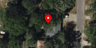 House image located at Charleston, SC 29414