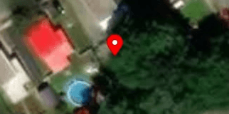 House image located at South Glens Falls, NY 12803