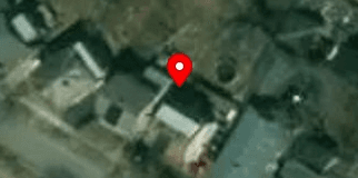 House image located at Utica, NY 13501