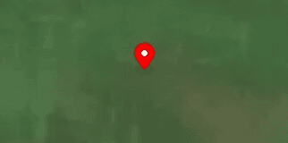 House image located at Saginaw, MI 48609
