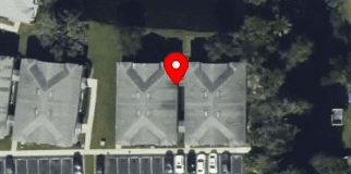 House image located at Tampa, FL 33617