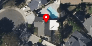 House image located at Modesto, CA 95356