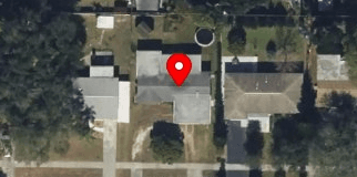 House image located at Seminole, FL 33772