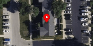 House image located at Villa Park, IL 60181