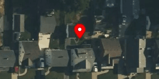 House image located at Toledo, OH 43609