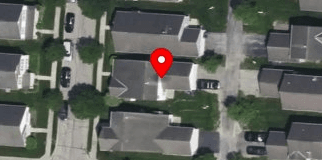 House image located at Columbus, OH 43219