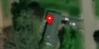 House image located at Horseheads, NY 14845