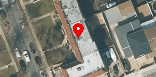 House image located at Forest Hills, NY 11375
