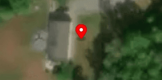 House image located at Schaghticoke, NY 12154
