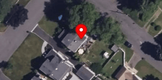 House image located at Scotch Plains, NJ 07076