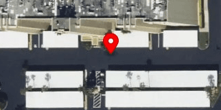 House image located at Clearwater, FL 33760