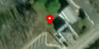 House image located at Blacksburg, VA 24060