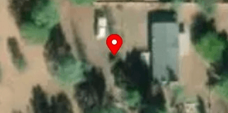 House image located at Clearlake Oaks, CA 95423