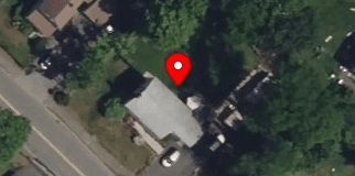 House image located at Woburn, MA 01801