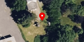 House image located at Florida, NY 10921