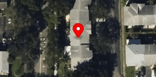 House image located at Fort Lauderdale, FL 33330