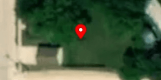 House image located at Poplar Grove, IL 61065