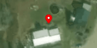 House image located at Windsor, NY 13865