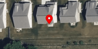 House image located at Indianapolis, IN 46234