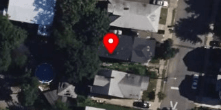 House image located at Paterson, NJ 07504